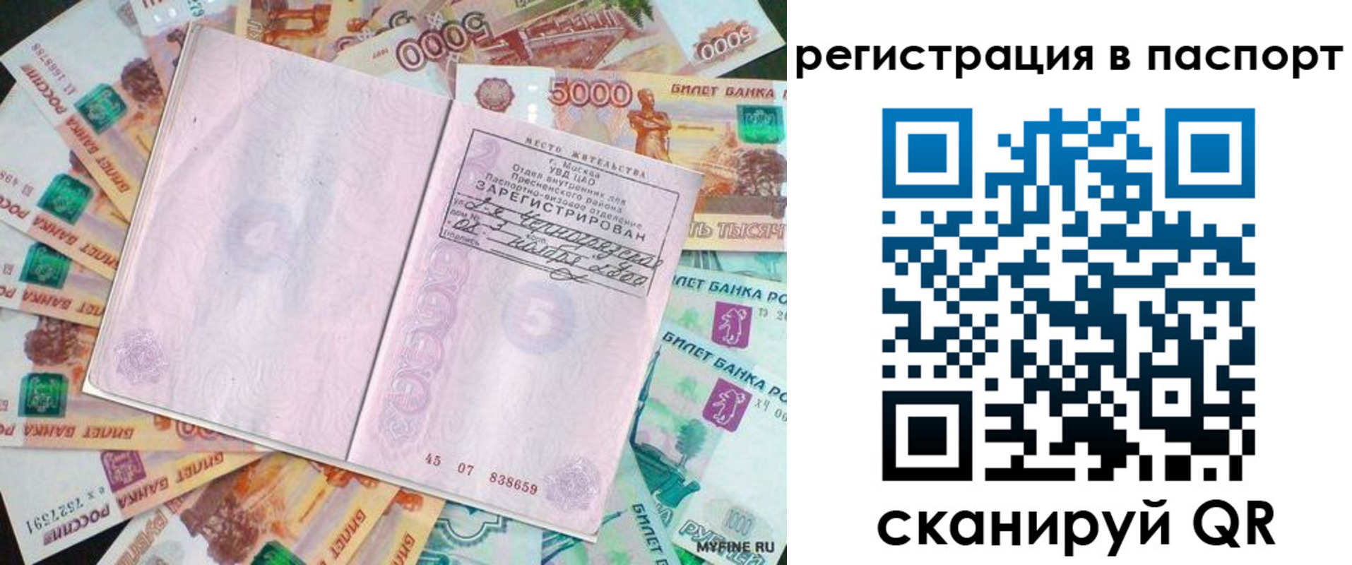 найти адрес прописки в Воткинске